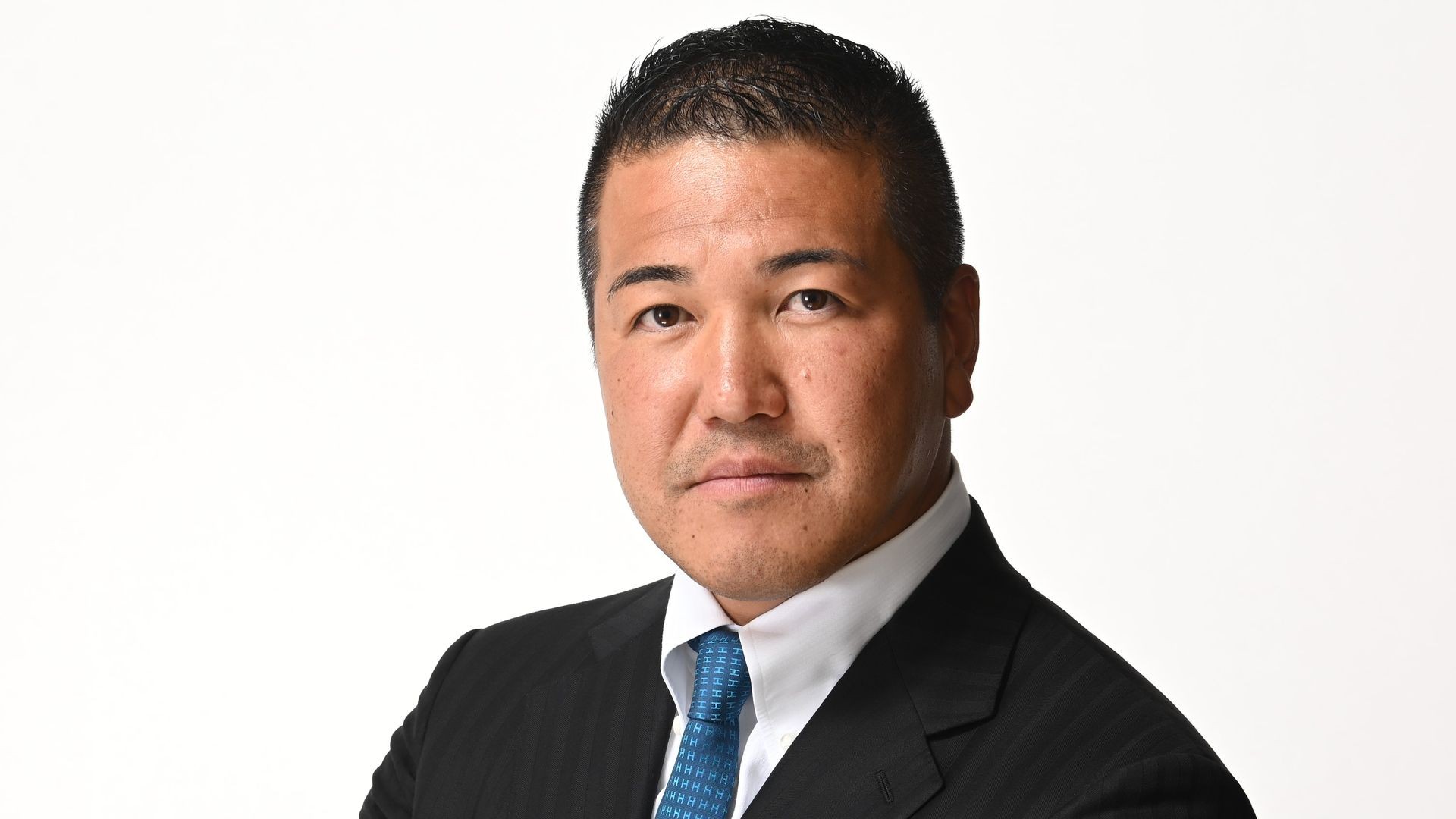 Yoji Kondo